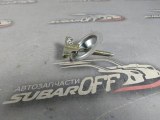 Болт крепления запасного колеса Subaru Legacy 2001