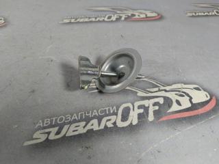 Болт крепления запасного колеса Subaru Legacy 2001