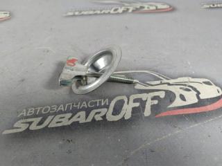 Болт крепления запасного колеса Subaru Impreza 2000