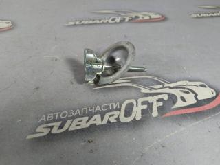 Болт крепления запасного колеса Subaru Legacy 2007