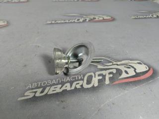 Болт крепления запасного колеса Subaru Legacy 2007