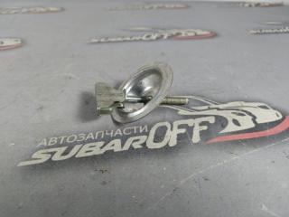 Болт крепления запасного колеса Subaru Legacy 2004