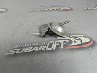 Болт крепления запасного колеса Subaru Legacy 2004