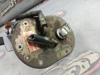 Насос топливный Subaru Forester 2005