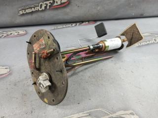 Насос топливный Subaru Forester 2005