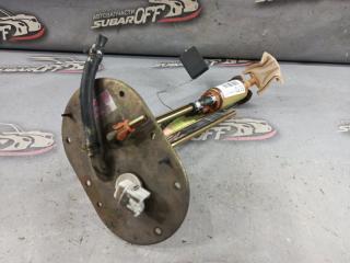 Насос топливный Subaru Forester 2002