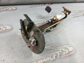 Насос топливный Subaru Forester 2006