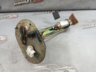 Насос топливный Subaru Forester 2006