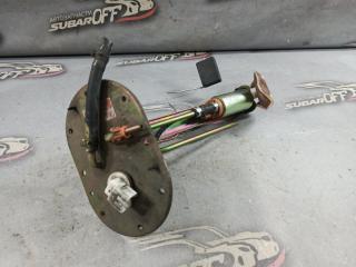 Насос топливный Subaru Forester 2005