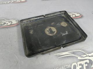 Полка под аккумулятор Subaru Forester 2006