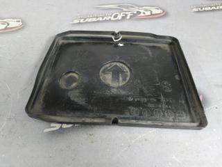 Полка под аккумулятор Subaru Forester 2003