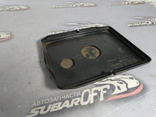 Полка под аккумулятор Subaru Forester 2006
