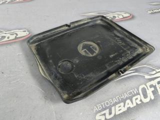 Полка под аккумулятор Subaru Forester 2006