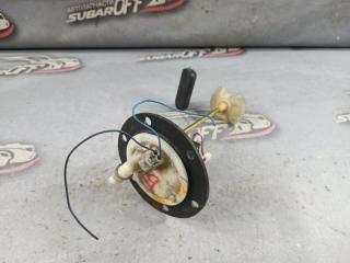 Датчик уровня топлива Subaru Legacy 2003