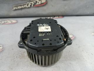 Вентилятор печки Subaru Legacy 2002