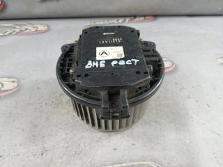 Вентилятор печки Subaru Legacy 2002