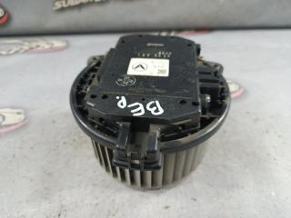 Вентилятор печки Subaru Legacy 2002