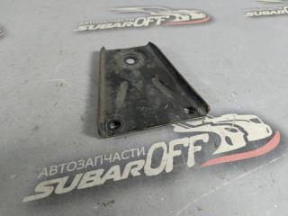 Крепление балки подвески заднее левое Subaru Forester 2002