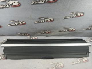 Полка багажника Subaru Legacy 2003