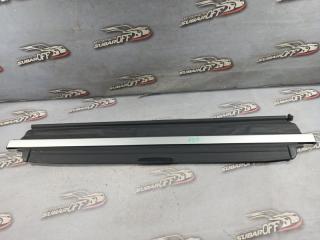 Полка багажника Subaru Legacy 2006