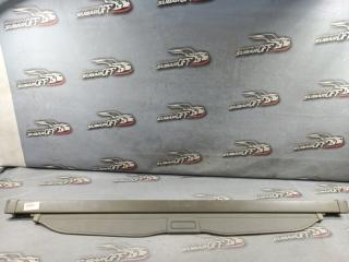 Полка багажника Subaru Forester 2002