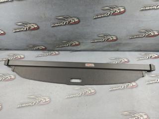 Полка багажника Subaru Legacy 2001