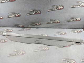 Полка багажника Subaru Forester 2005