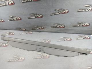 Полка багажника Subaru Forester 2005