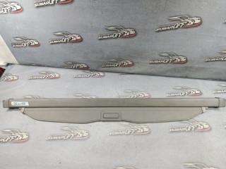 Полка багажника Subaru Forester 2002