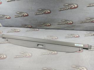 Полка багажника Subaru Forester 2006