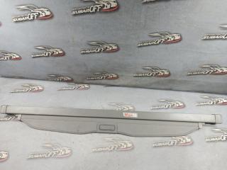 Полка багажника Subaru Forester 2006