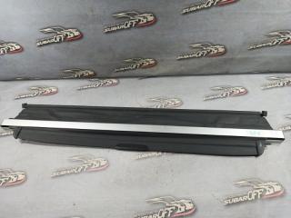 Полка багажника Subaru Legacy