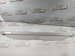 Полка багажника Subaru Forester 2005
