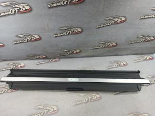 Полка багажника Subaru Legacy 2006