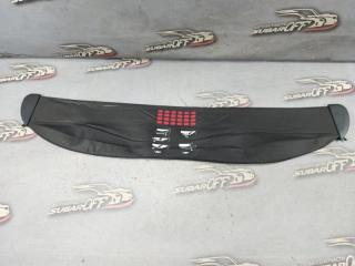 Полка багажника Subaru Legacy 2004