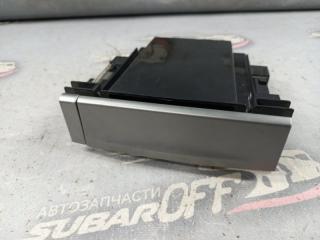 Бардачок Subaru Forester 2004