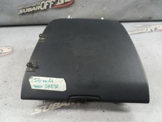 Бардачок Subaru Forester 2006