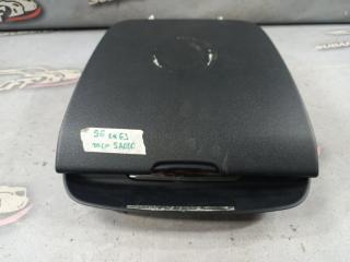 Бардачок Subaru Forester 2004