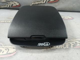 Бардачок Subaru Forester 2003