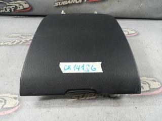 Бардачок Subaru Forester 2002