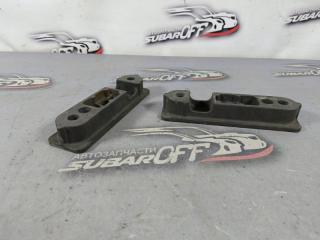 Крепление балки подвески переднее Subaru Forester 2006