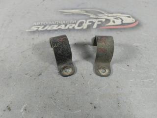 Запчасть кронштейн стабилизатора задний Subaru Legacy 2003