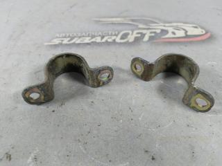 Кронштейн стабилизатора задний Legacy 2005 BP5 EJ20X