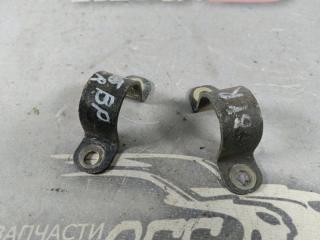 Кронштейн стабилизатора задний Subaru Legacy BP5 EJ20X