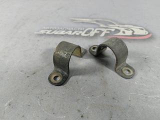 Кронштейн стабилизатора задний Legacy 2000 BH5 EJ204