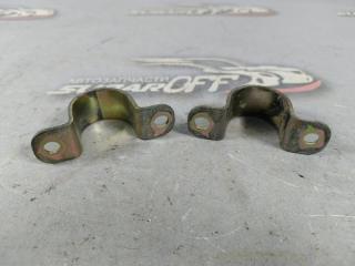 Кронштейн стабилизатора задний Subaru Legacy BH5 EJ204