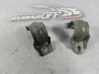 Кронштейн стабилизатора Subaru Impreza 2001