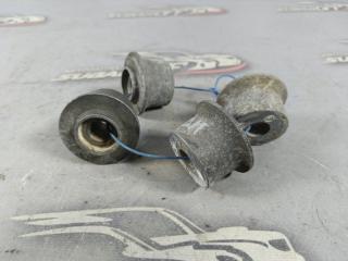 Крепление балки подвески заднее Subaru Legacy 2001