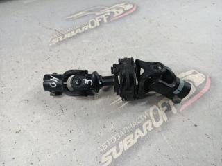 Кардан рулевой Subaru Impreza 2008
