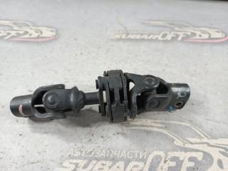 Кардан рулевой Subaru Legacy 2006
